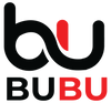 BUBU Store LLC