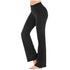 Sport Trousers Women Workout Pants