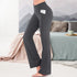 Sport Trousers Women Workout Pants