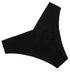 Seamless Ice Silk Women Panties, Breathable, Cool, Underwear