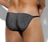 Sexy Men's Underwear Thong Pouch G-String Comfortable Briefs