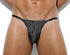 Sexy Men's Underwear Thong Pouch G-String Comfortable Briefs