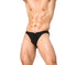 Men's Modal Briefs Soft Cool Low-Rise Sexy U Convex Underwear