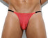 Sexy Men's Underwear Thong Pouch G-String Comfortable Briefs