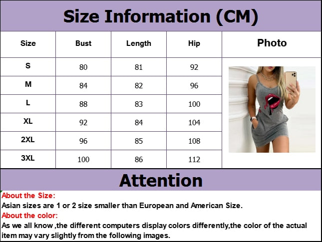 Sexy Straps Dress Women Summer Fashion Sleeveless Casual Slim Backless Ladies Mini Dress