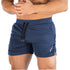 Light Weight Men Gym Shorts