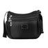 Crossbody Large Capacity Travel Shoulder Bag