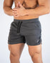 Light Weight Men Gym Shorts