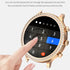 New Fashion Smart Watch For Ladies